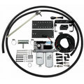 AirDog A4SPBC191 PureFlow Fuel Pump for 2015-16 Chevrolet 6.6L Duramax FP-150-4G
