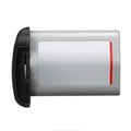 Canon Battery Pack LP-E19 - External battery pack - Li-Ion - 2750 mAh - for EOS 1D X Mark II, 1D X Mark III, R3