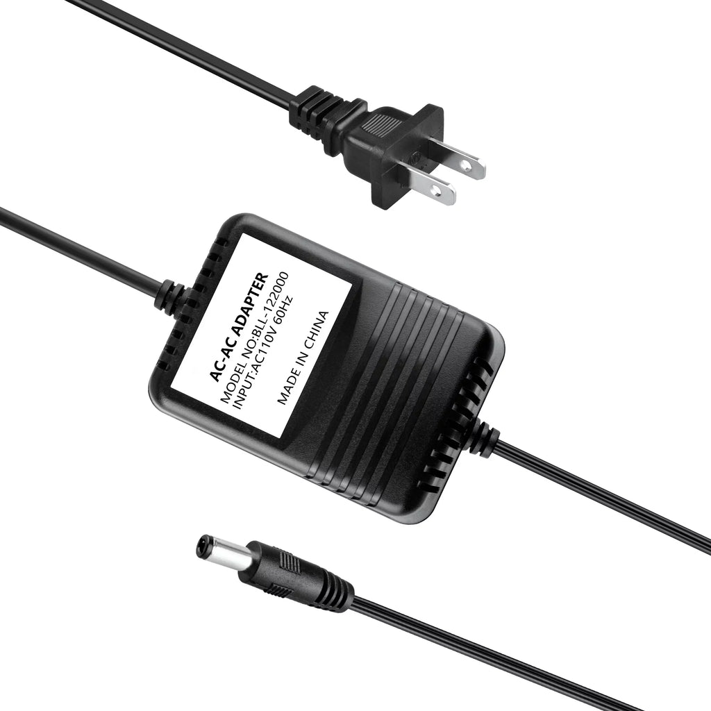 KONKIN BOO Compatible AC Adapter People for harman kardon A481511OT HK-01T A4815110T HK-O1T Power Supply PSU