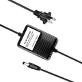 KONKIN BOO Compatible AC Adapter People for harman kardon A481511OT HK-01T A4815110T HK-O1T Power Supply PSU