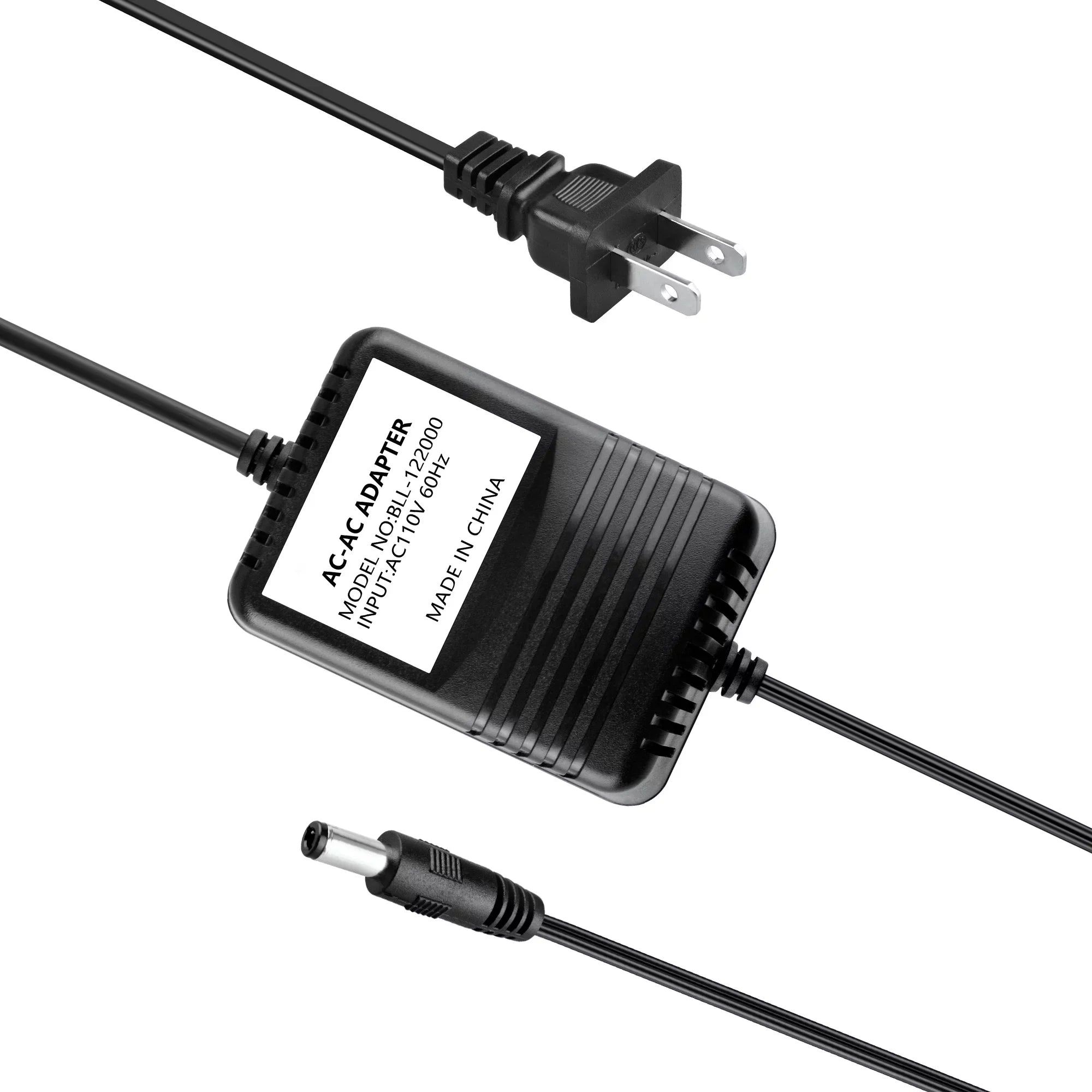 KONKIN BOO Compatible AC Adapter People for harman kardon A481511OT HK-01T A4815110T HK-O1T Power Supply PSU
