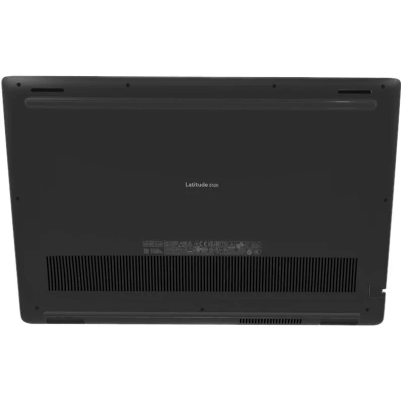Dell Latitude 3520 - 15.6" - Intel Core i7 1165G7 - 8 GB RAM - 256 GB SS (8604F)