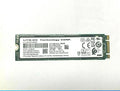 Restored L51128-001 HP Solid State Drive 128GB M2 SATA3 TLC Pavilion X360 14-DH0046TX (Refurbished - Like New)