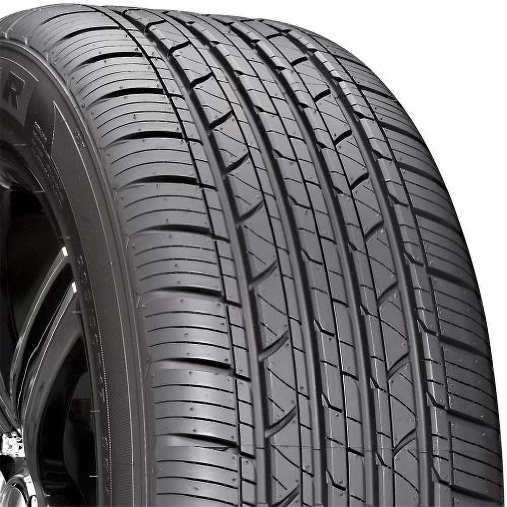 New Milestar MS932 Tire 108V 235 65 17,235/65/17,235 65 17,235/65R17