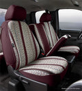 Fia Inc. TR49-15 WINE FIATR49-15 WINE 06-08 RAM 1500 MEGA CAB/06-09 RAM 2500/3500 FRONT 40/20/40 SPLIT A/REST CUSHION
