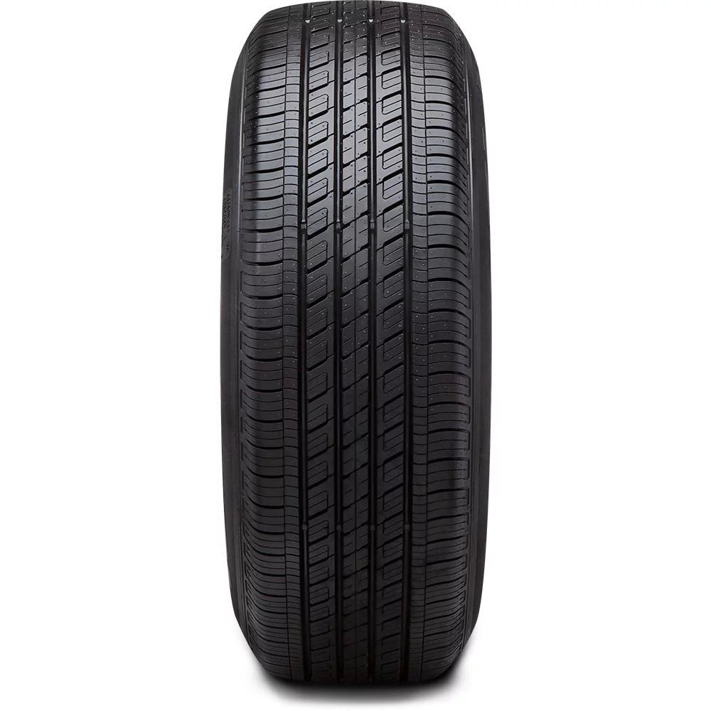 Nexen Aria AH7 All-Season Tire - 235/65R17 104T