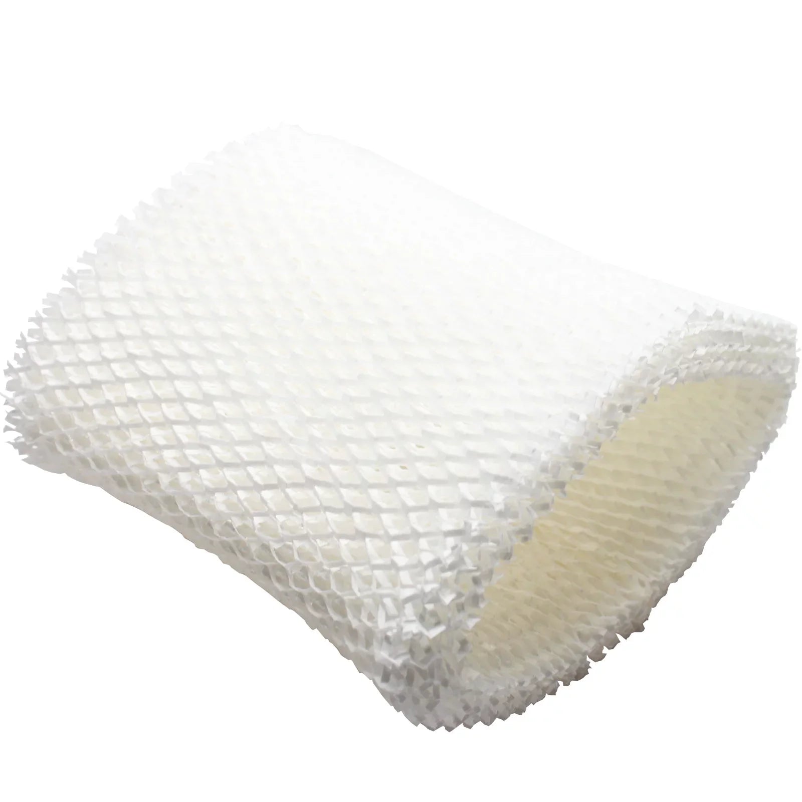 8-Pack Gentlemen White Westinghouse WWHM-1840 Humidifier Filter - Compatible White Westinghouse WWH650 Air Filter