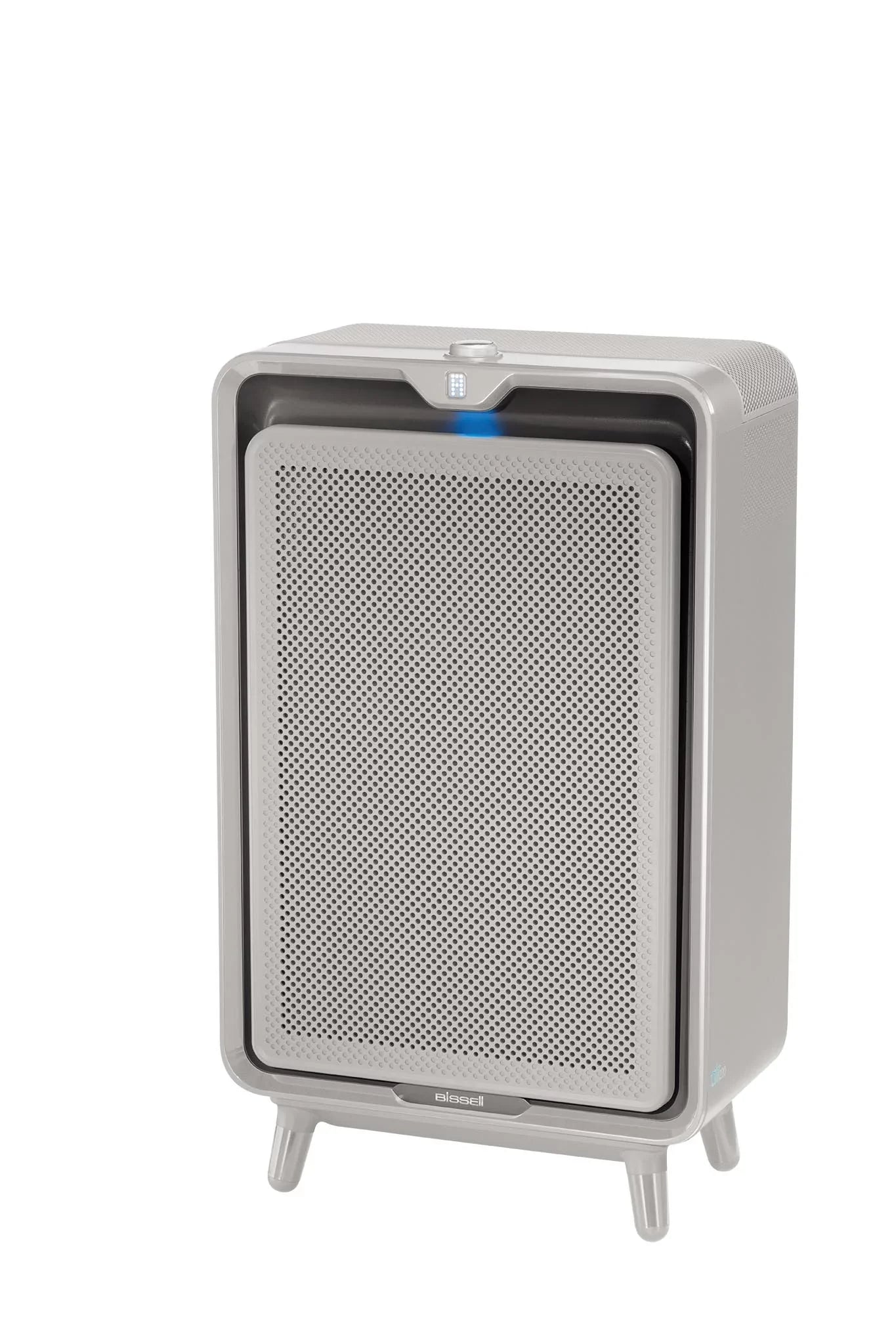 BISSELL AeroFresh air200 Air Purifier for rooms up to 266 sq. ft., 3330W