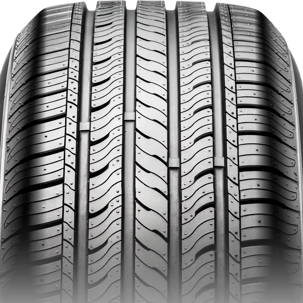 Dark Street-H HH11 UHP 215/55R16 97H XL Passenger Tire