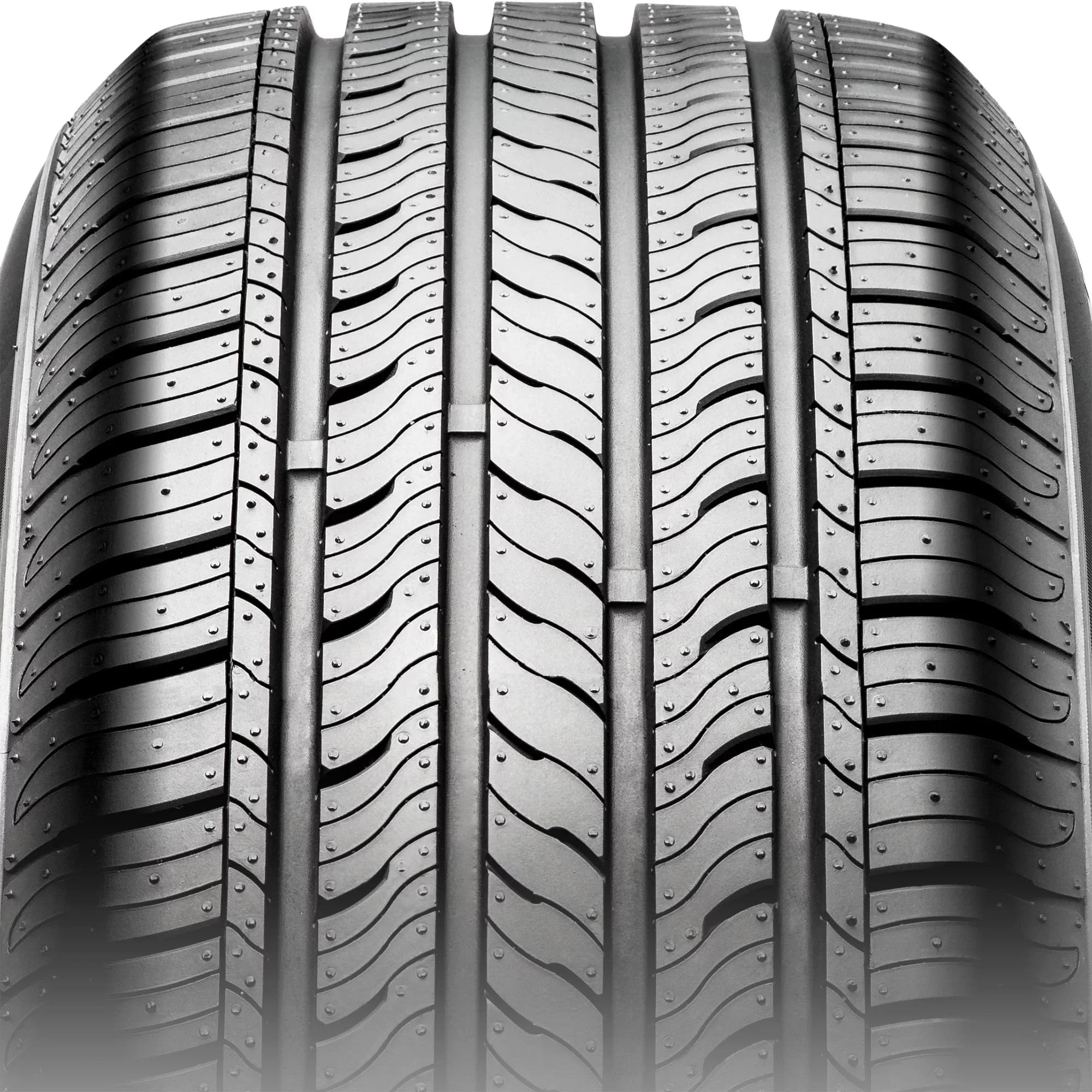 Dark Street-H HH11 UHP 215/55R16 97H XL Passenger Tire