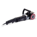 Eastwood CONTOUR SCT® Surface Conditioning Tool Sanding Rust and Paint Removal