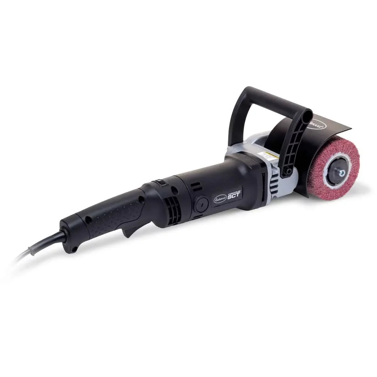 Eastwood CONTOUR SCT® Surface Conditioning Tool Sanding Rust and Paint Removal