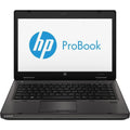 Restored HP Probook 6475B Laptop AMD A6 2.70 GHz 4GB Ram 320GB HDD W10P (Refurbished)