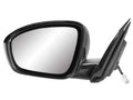 APA Gentlemen Rear View Mirror for 2019 2020 2021 2022 ALTIMA Power Non-Heated No Signal No Camera Driver Left Side NI1320311 963026CA0A