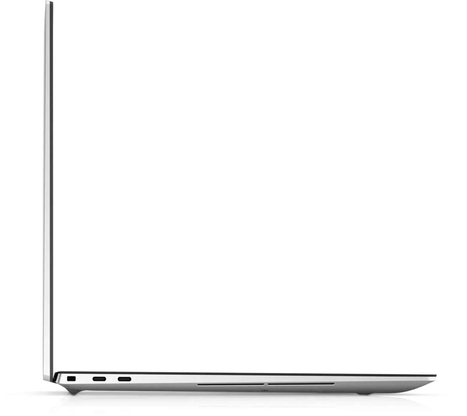 Restored Dell XPS 9710 Laptop (2021) 17" FHD+ Core i7 - 8TB SSD + 8TB SSD - 64GB RAM - RTX 3050 8 Cores @ 4.6 GHz - 11th Gen CPU (Refurbished)