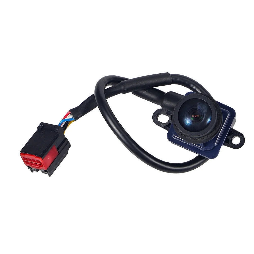 REAR VIEW CAMERA 68417057AA For RAM PROMASTER 1500 2500 3500 2018-2021 USA