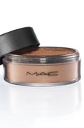 MAC Iridescent Powder Golden Bronze