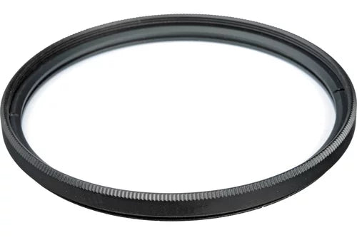 UV (Haze) 1A Multicoated | Multithreaded Glass Filter (82mm) For Canon EOS 5D Mark II