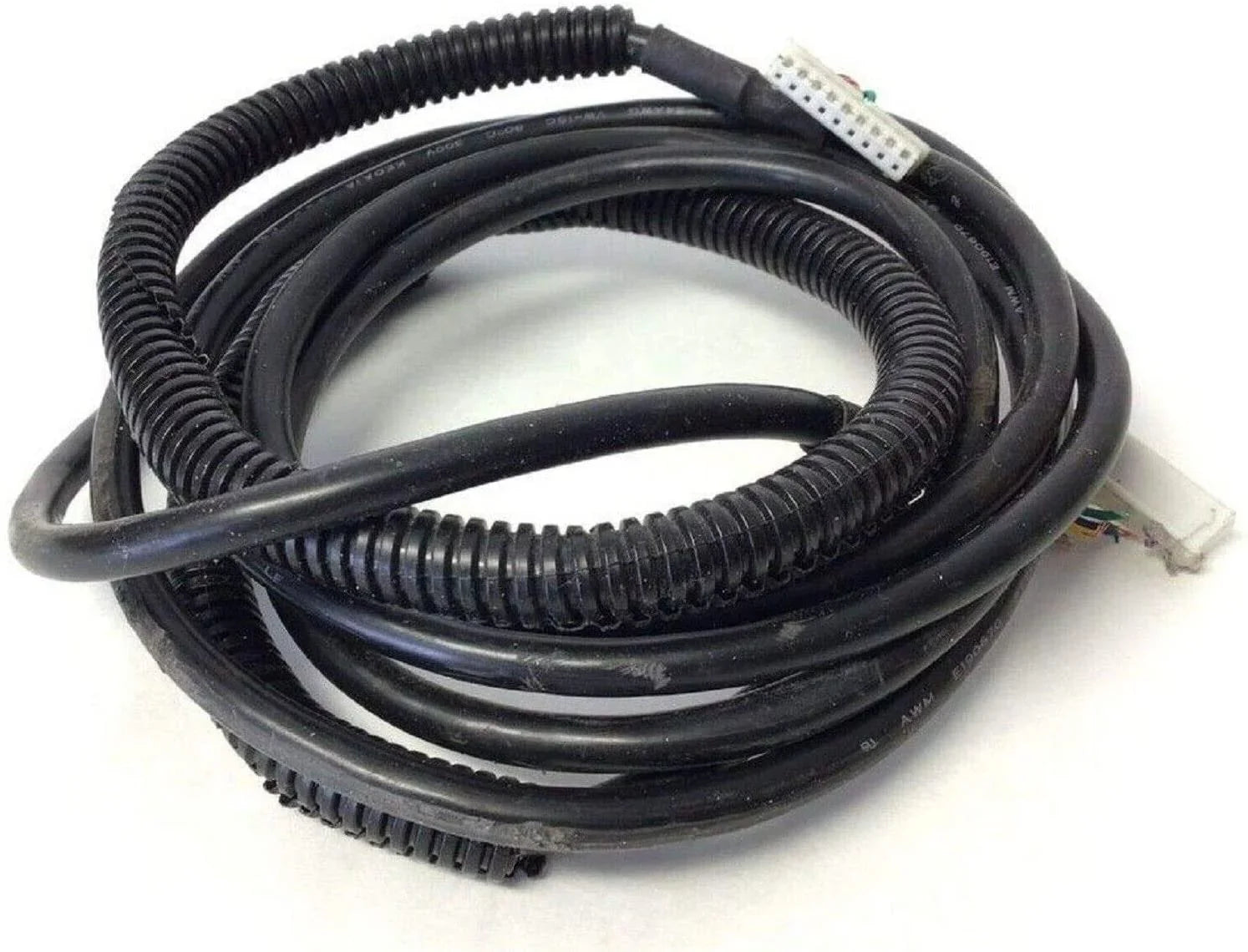 Main Wire Harness 074620 Works W Horizon Fitness Gear 821T - TM290 Treadmill