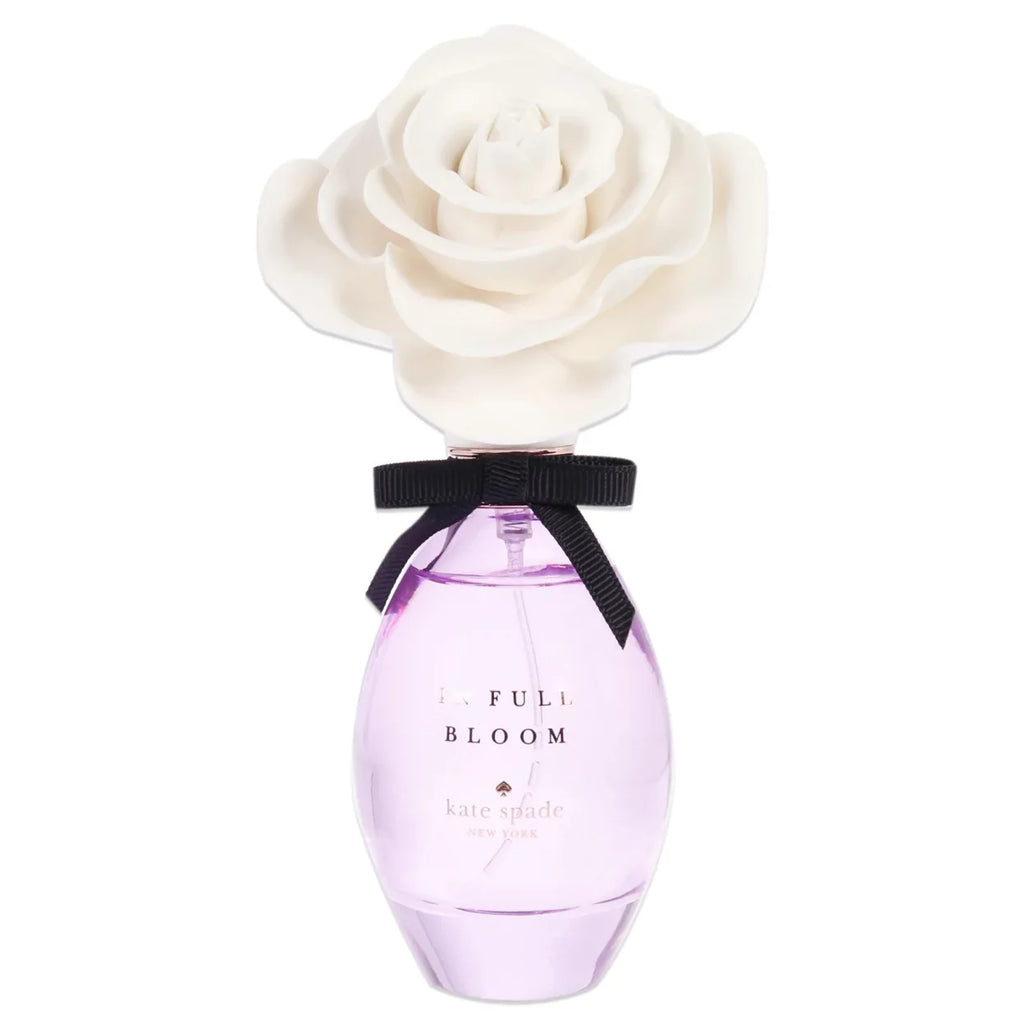 Kate Spade In Full Bloom Eau de Parfum, 1.7 Oz