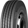 SuperMax HF1-Plus 235/75R17.5 143/141J H Tire