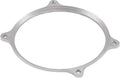 Belt Drives .25" Inner Primary Spacer (PS-250)