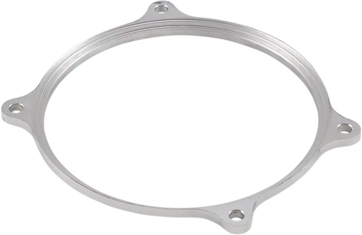 Belt Drives .25" Inner Primary Spacer (PS-250)