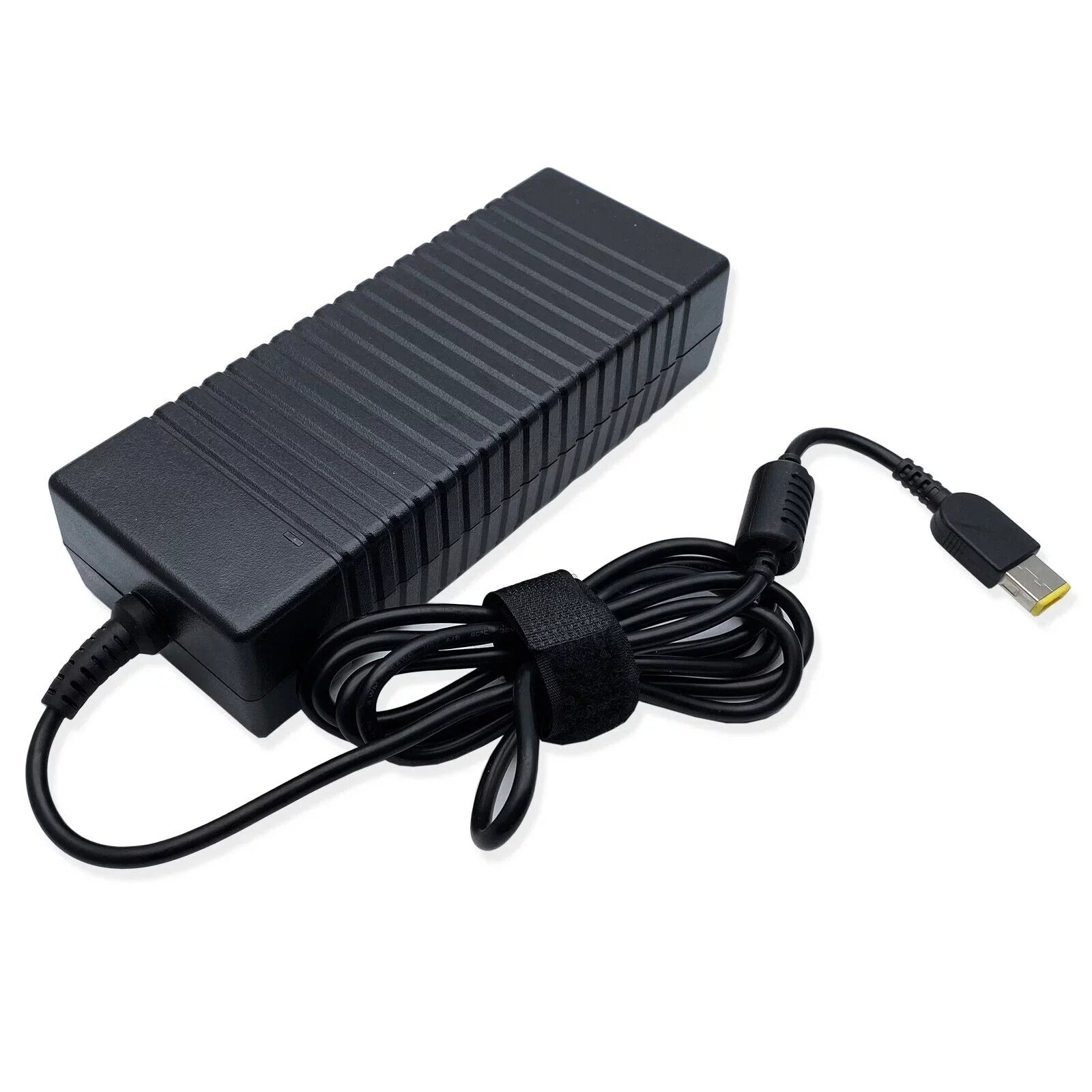 New AC Power Adapter Charger For Lenovo ThinkPad T440p T530 T540p W540 Cord 20V