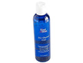 Termination Skin Air Shave Gel, 8oz