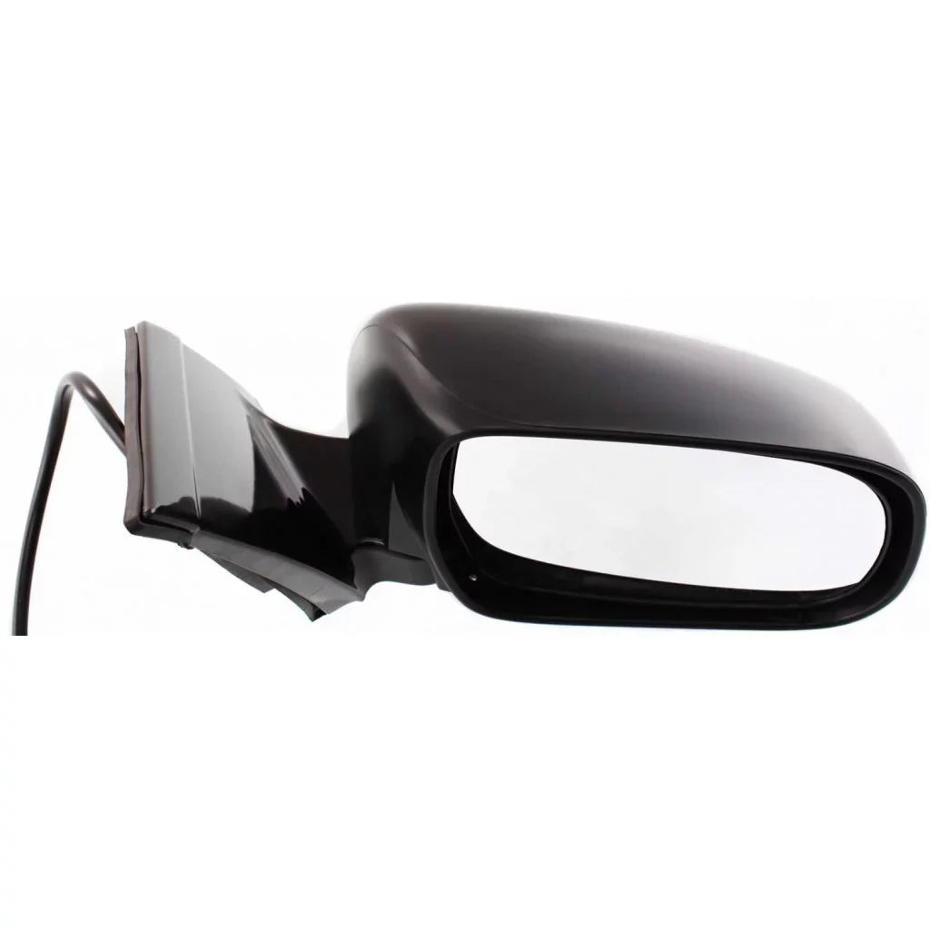 Mirror Compatible With 2006-2008 Lexus RX400h 2007-2009 RX350 Right Passenger Side Heated Paintable Kool-Vue