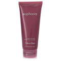 Euphoria by Calvin Klein Body Lotion 6.7 oz for People