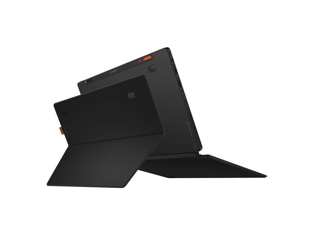 Asus Vivobook 13 Slate Oled T3304 T3304ga-ds34t 13.3" Touchscreen Detachable