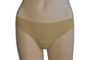 La Perla Individuals Studio La Perla Invisible Thong, Nude, 1