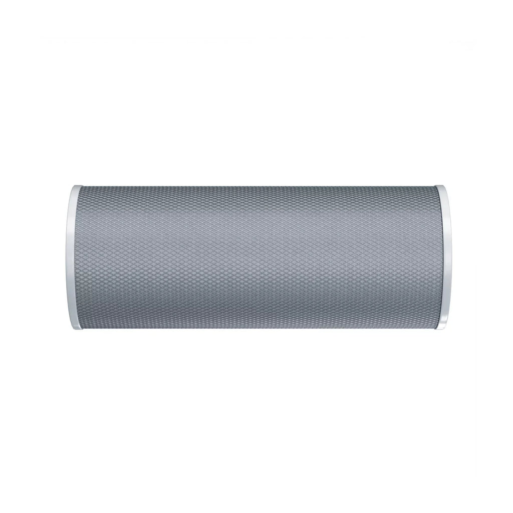 Atomstack Maker Filtration,Air Cleaner With Filter 99.97% Efficient Rate Easy To 8-layer Filter 99.97% Cleaner With 8-layer 99.97% Efficient Rate Ap2 Air With 8-layer Filter Easy To Install Maker