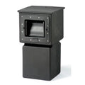 Atlantic Water Gardens Satellite Skimmer