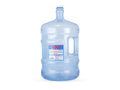 Pimplastic 5 Gallon Reusable Water Bottle