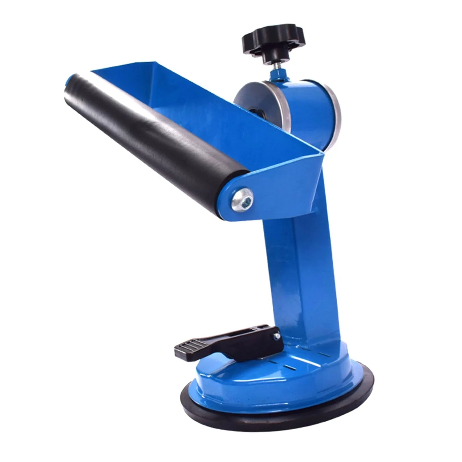 Gazechimp Hand Rotation Exercise Machine Practical Upper Limb People