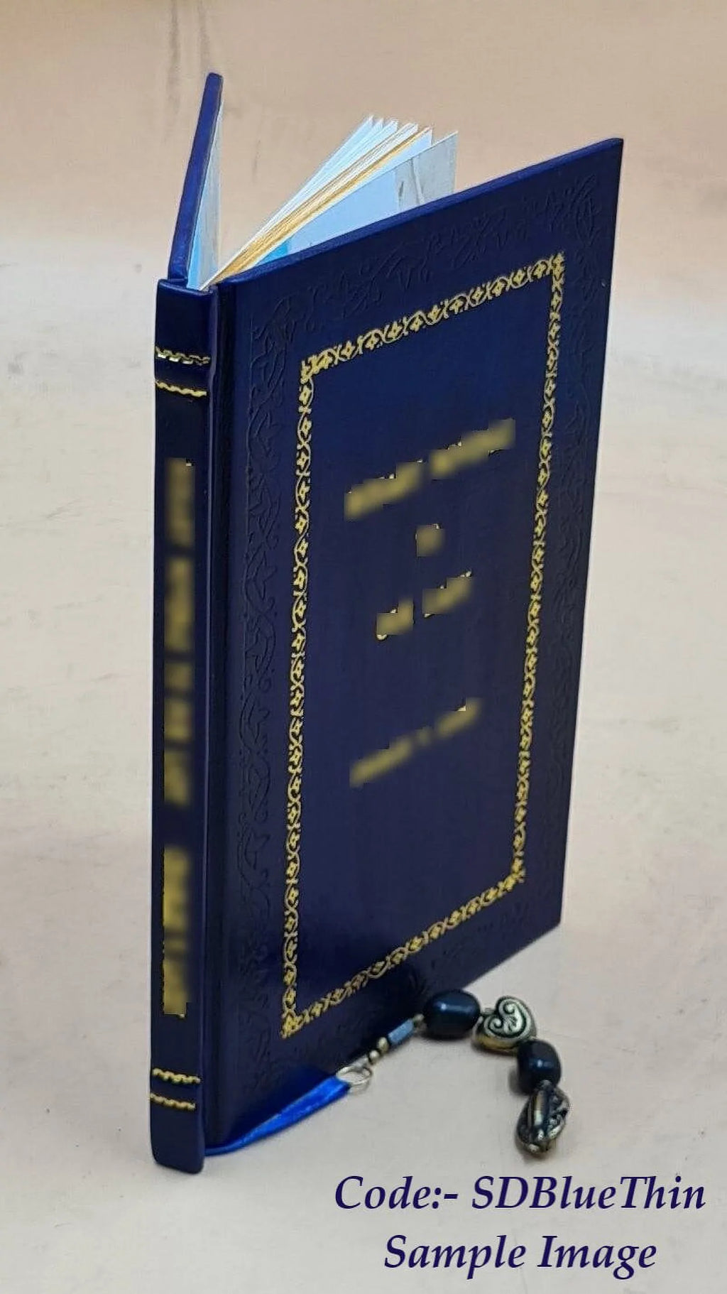 US-117 construction of connector from Mt.Olive bypass to I-40 near Faison, Wayne/Duplin/Sampson counties : Individuals impact Gentlemen Volume D 1988 [Premium Leather Bound]