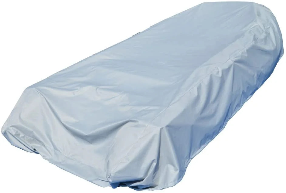 Inflatable Cover for Inflatable Dinghy 15 ft - 16 ft