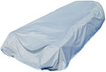 Inflatable Cover for Inflatable Dinghy 15 ft - 16 ft