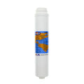 Package Of 5 Omnipure Q5621 Carbon Block Water Filters