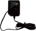 UPBRIGHT New AC Adapter For harman harmon-kardon multimedia speakers 01D4301 Power Supply Cord Cable Charger Mains PSU