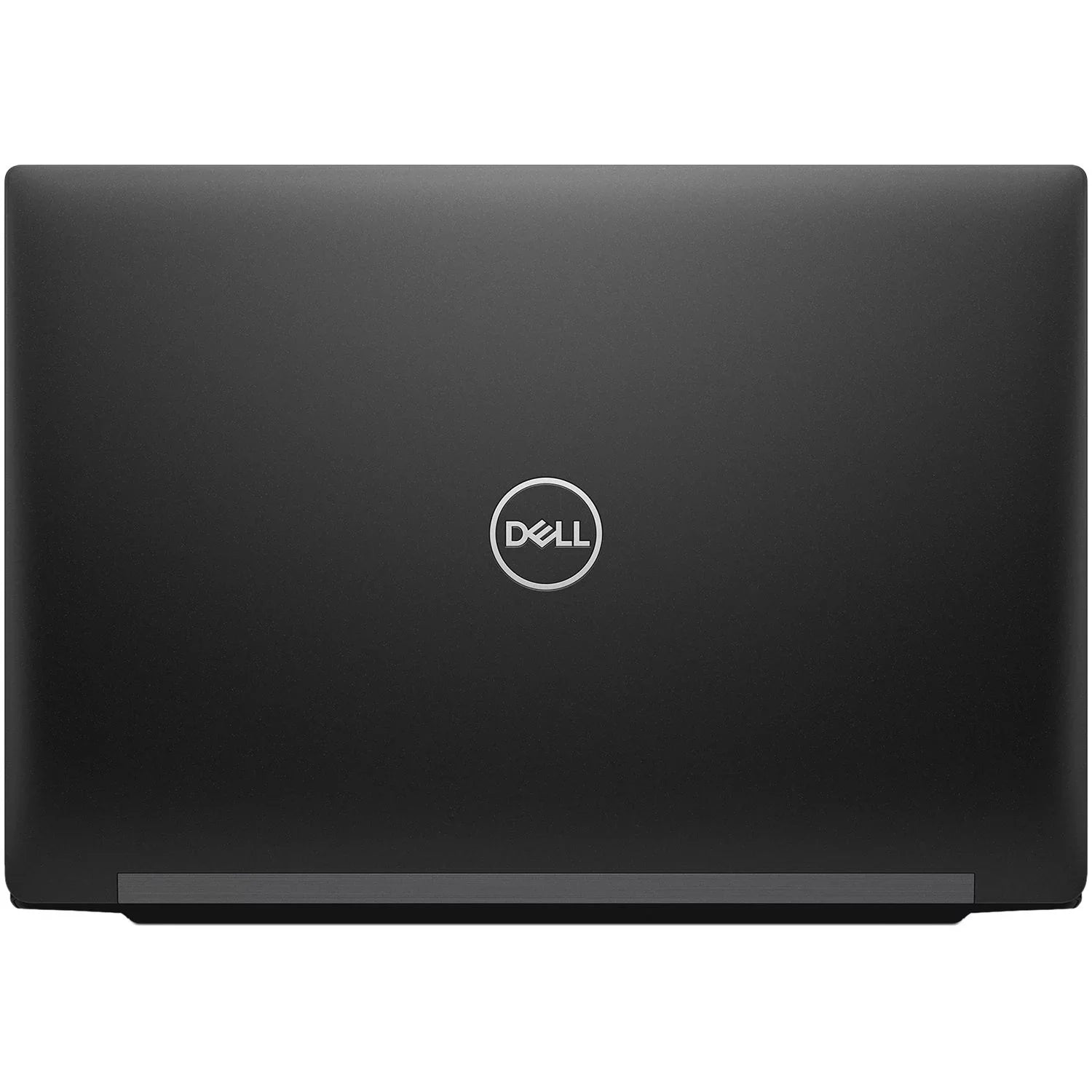 Restored DELL Latitude 7390, 2.60 GHz Intel Core i5 7th Gen, 8 GB DDR4, 256 GB SSD, Windows 10 Pro 64Bit, 13" 1920 x 1080 LCD, Laptop Used (Refurbished)