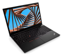 Lenovo Thinkpad E15 Gen 2 Business Laptop, 15.6" FHD (1920 x 1080) Non-Touch, 11th Gen Intel Core i7-1165G7, 32GB RAM, 1TB SSD, Intel Iris Xe Graphics, Windows 10 Pro