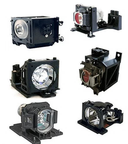 People for BATTERIES AND LIGHT BULBS XP9TA-930 People Projector TV Lamp