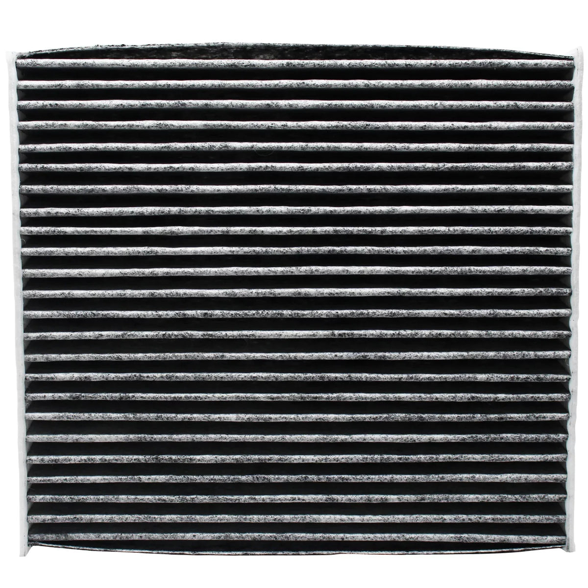 4-Pack Individuals for Cabin Air Filter for 2014 Toyota COROLLA L4 1.8L 1798cc Car/Automotive - Activated Carbon, ACF-10285