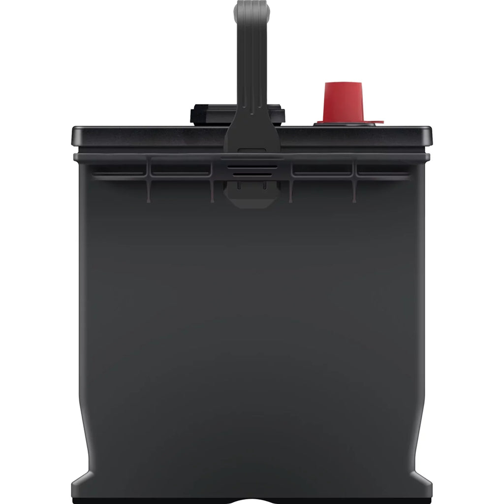 EverStart Maxx Lead Acid Automotive Battery, Group Size 65 12 Volt 850 CCA