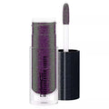 Mac Dazzleshadow Liquid Eye Shadow, Pantherized