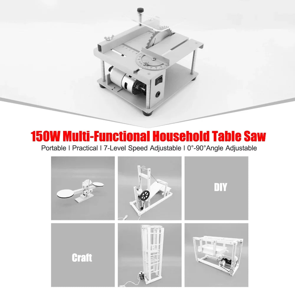 Tomshoo Ebony 4K 24MP Dual Screen Sport Camera EIS, 40m Waterproof, WiFi, Macro Lens Capture Clear Pictures & Videos for