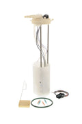 GM Genuine Parts MU1745 Fuel Pump Module Kit with Termination Fits select: 1997-2000 CHEVROLET GMT-400, 1997-2000 GMC SIERRA